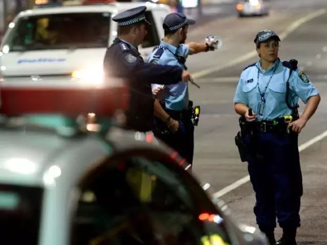 游戏专题 第29页