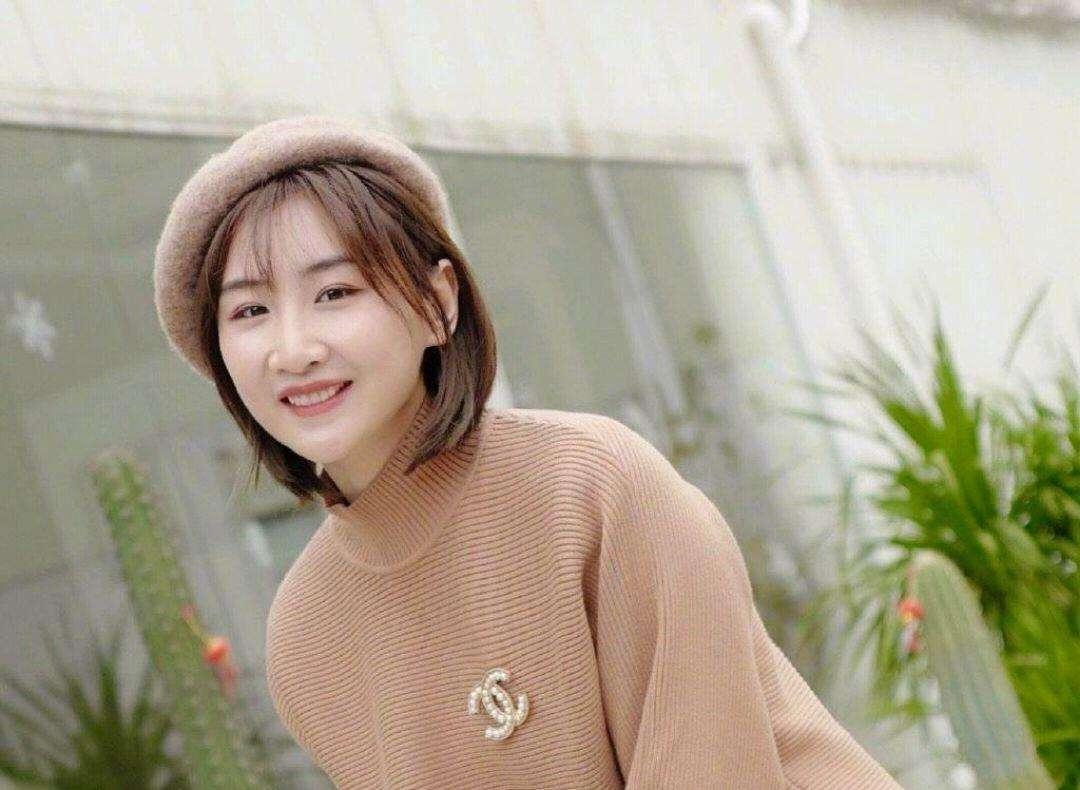 地方新闻 第24页