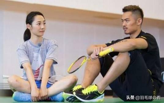 地方新闻 第23页