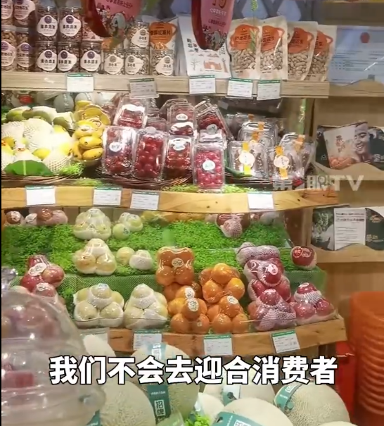 最新资讯 第13页
