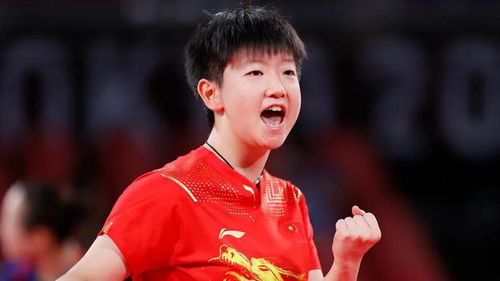 娱乐生活 第10页