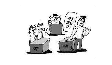 港澳新闻 第9页