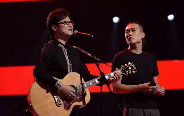 中国好声音谁离开了中国好声音谁离开了，回顾与感悟