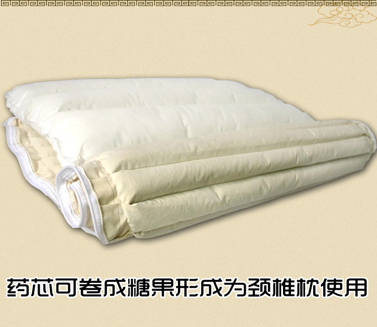 带血的枕头带血的枕头，深度探究背后的故事与真相