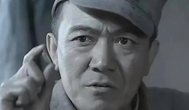 李幼斌演的李云龙是什么电视剧李幼斌演的李云龙是哪部电视剧？带你一探究竟