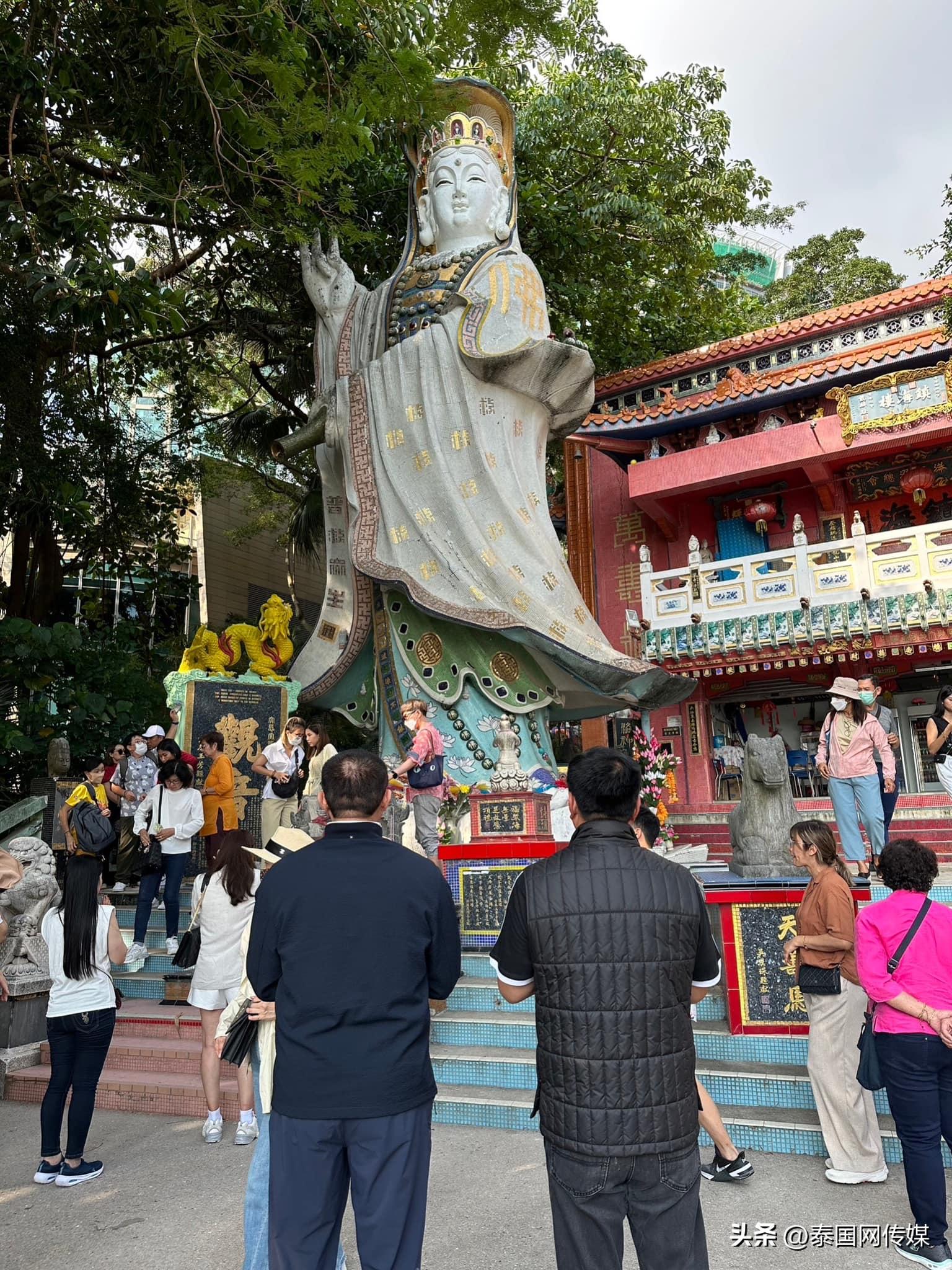 阿努廷能否让泰国走出政治轮回阿努廷能否让泰国走出政治轮回，深度分析与展望