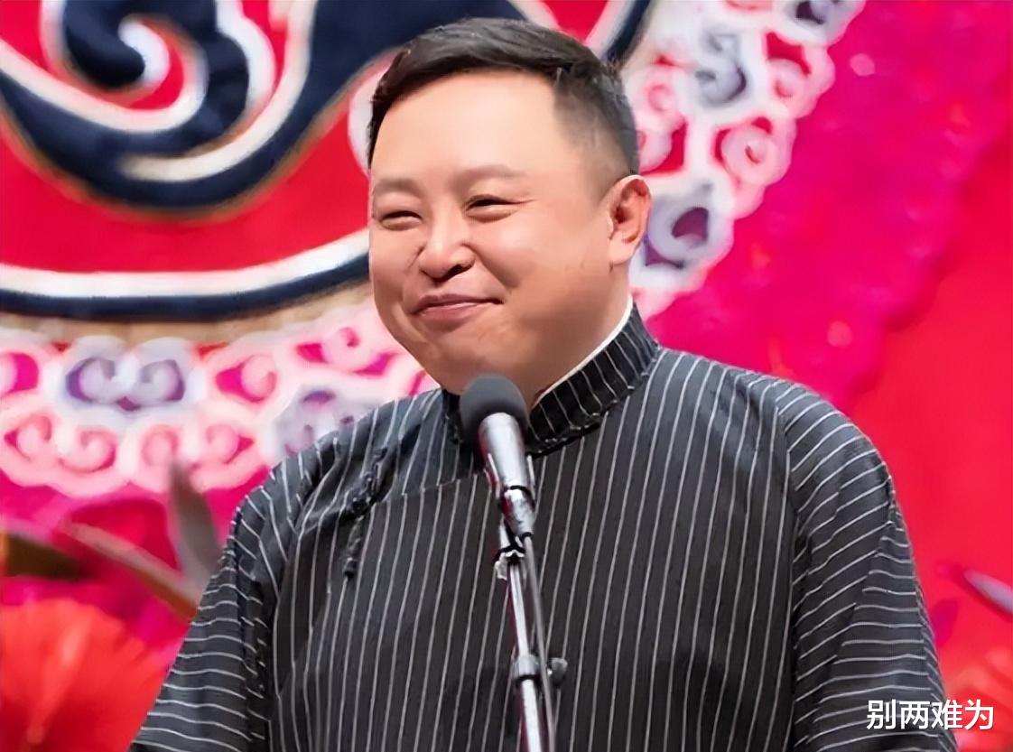 阎鹤祥分享自己的“土豪”婚后生活阎鹤祥是中国相声界的知名演员，关于他分享自己的土豪婚后生活，目前无法提供具体的细节或内容。建议通过关注阎鹤祥的社交媒体账号或相关新闻报道来获取他分享的最新动态。