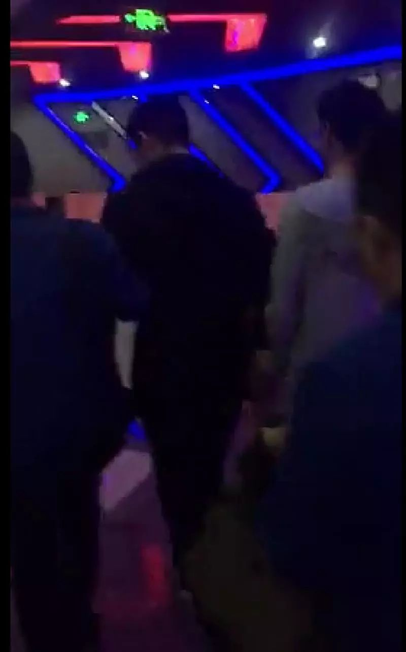 男子忘关火外出27天回家才发现男子忘关火外出27天，回家发现惊险一幕，生活细节关乎安全，警惕日常安全隐患